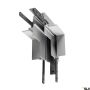 SLV 48V SYSTEM 1006592 Съединител IP20
