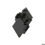 SLV 48V SYSTEM 1006597 Закрепващ капак IP20