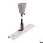 SLV 48V SYSTEM 1006602 Монтажен елемент IP20