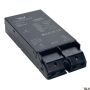 SLV 48V SYSTEM 1006614 Захранване IP20