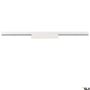 SLV 48V SYSTEM 1006616 Шинен фар 1x7.3W/LED 2700K 540lm IP20