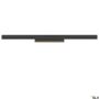SLV 48V SYSTEM 1006627 Шинен фар 1x7.3W/LED 2700K 580lm IP20