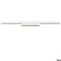 SLV 48V SYSTEM 1006630 Шинен фар 12x7.3W/LED 3000K 610lm IP20