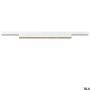 SLV 48V SYSTEM 1006634 Шинен фар 24x14W/LED 2700K 1180lm IP20