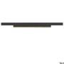 SLV 48V SYSTEM 1006635 Шинен фар 24x14W/LED 3000K 1230lm IP20