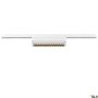 SLV 48V SYSTEM 1006640 Шинен фар 12x7.3W/LED 2700K 580lm IP20