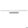 SLV 48V SYSTEM 1006642 Шинен фар 12x7.3W/LED 3000K 610lm IP20