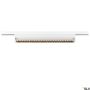 SLV 48V SYSTEM 1006646 Шинен фар 24x14W/LED 2700K 1180lm IP20