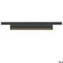 SLV 48V SYSTEM 1006647 Шинен фар 24x14W/LED 3000K 1230lm IP20