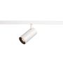 SLV 48V SYSTEM 1006720 Шинен фар 1x16W/LED 2700K 960lm IP20