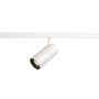 SLV 48V SYSTEM 1006735 Шинен фар 1x16W/LED 3000K 1030lm IP20
