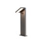 SLV ABRIDOR 1008543 Стойка лампа 1x6.8W/LED 2200K/2700K 600lm|650lm