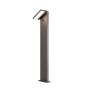 SLV ABRIDOR 1008544 Стойка лампа 1x6.8W/LED 2200K/2700K 600lm|650lm