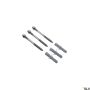 SLV ACCESSORIES 228752 Монтажен комплект IP20
