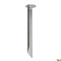 SLV ACCESSORIES 230060 Острие IP20