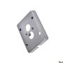 SLV ACCESSORIES 233214 Монтажна рамка IP20