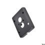 SLV ACCESSORIES 233215 Монтажна рамка IP20