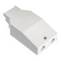 SLV ACCESSORY 1008702 Монтажен елемент