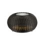 SLV ADEGAN 1008388 Стойка лампа 1x4.35W/LED 2200K 75lm|35lm|20lm