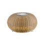 SLV ADEGAN 1008389 Стойка лампа 1x4.35W/LED 2200K 85lm|40lm|20lm