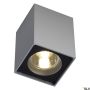 SLV ALTRA DICE 151514 Повърхностно светило 1x35W/GU10 IP20