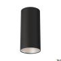 SLV ANELA 1000807 Повърхностно светило 1x10W/LED 3000K 750LM IP20