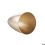 SLV ANELA 1000809 Отразител IP20