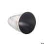 SLV ANELA 1000811 Отразител IP20