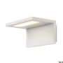 SLV ANGOLUX 231351 Светильник за стена 1x6.8W/LED 3000K 550LM IP44