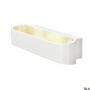 SLV ASSO 151271 Светильник за стена 2x12W/LED 3000K 975LM IP20