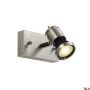 SLV ASTO 147441 Спот 1x75W/GU10 IP20