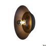 SLV BATO 1000746 Спот 1x60W/E27 IP20