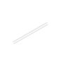 SLV BATTEN 1009252 Лампа под шкаф 1x20W/LED 3000K/4000K/5000K 2985lm|5258lm