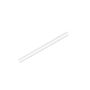 SLV BATTEN 1009253 Лампа под шкаф 1x20W/LED 3000K/4000K/5000K 2985lm|5258lm