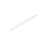 SLV BATTEN 1009254 Лампа под шкаф 1x20W/LED 3000K/4000K/5000K 2985lm|5000lm