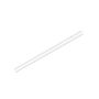SLV BATTEN 1009256 Лампа под шкаф 1x28W/LED 3000K/4000K/5000K 4217lm|7316lm