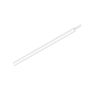 SLV BATTEN 1009257 Лампа под шкаф 1x28W/LED 3000K/4000K/5000K 4217lm|7316lm
