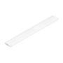 SLV BATTEN 1010914 Херметична повърхностна осветителна арматура 1x20W/LED 3000K/4000K/5000K 2927lm|5113lm