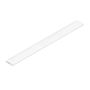 SLV BATTEN 1010930 Херметична повърхностна осветителна арматура 1x29W/LED 3000K/4000K/5000K 4331lm|7467lm