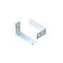 SLV BATTEN 1010931 Монтажен елемент