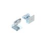 SLV BATTEN 1010933 Монтажен елемент