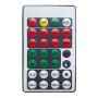 SLV BATTEN 1011005 Дистанционно управление