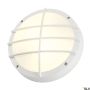 SLV BULAN 229081 Таванен светилник 2x25W/E27 IP44