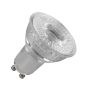 SLV BULB 1007231 Крушка 3000K 230lm