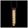 SLV BULB 1008152 Крушка 2200K 570lm