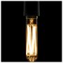 SLV BULB 1008162 Крушка 2700K 1250lm