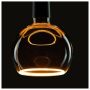 SLV BULB 1008163 Крушка 1900K 260lm