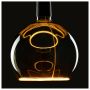 SLV BULB 1008164 Крушка 1900K 300lm