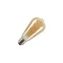 SLV BULB 1008645 Крушка 1800K 250lm