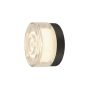 SLV CYFT 1008024 Светильник за стена 1x6.5W/LED 2700K/3000K/4000K 240lm|260lm|280lm